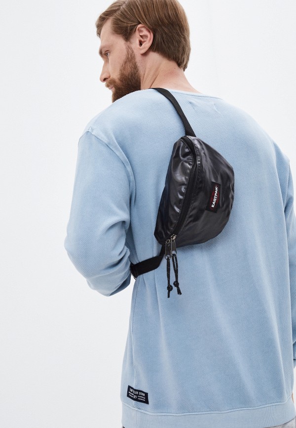 фото Сумка поясная eastpak