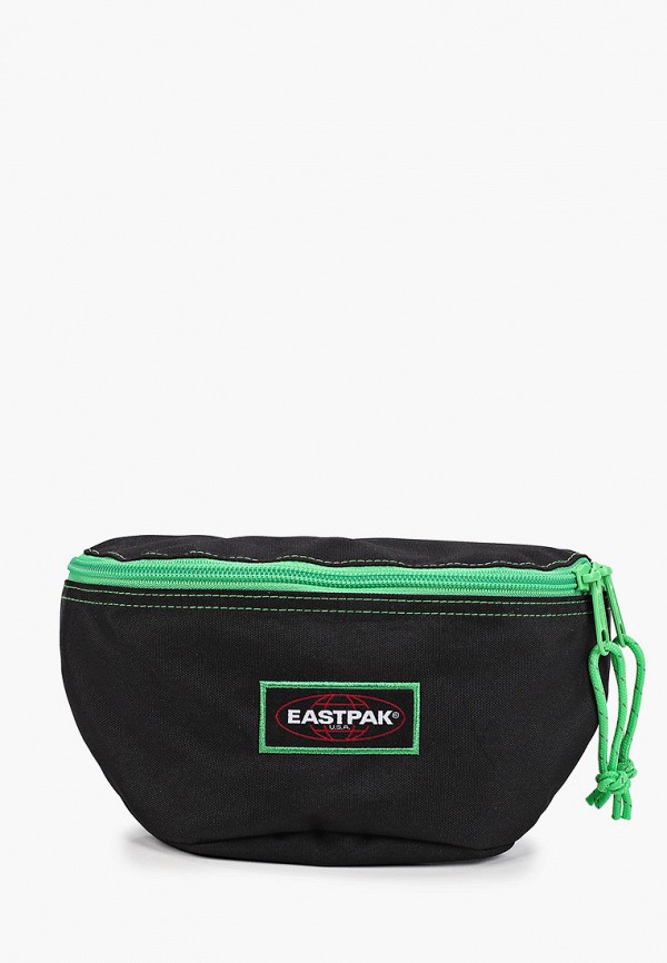 

Сумка поясная Eastpak, Черный, Eastpak RTLAAK710401