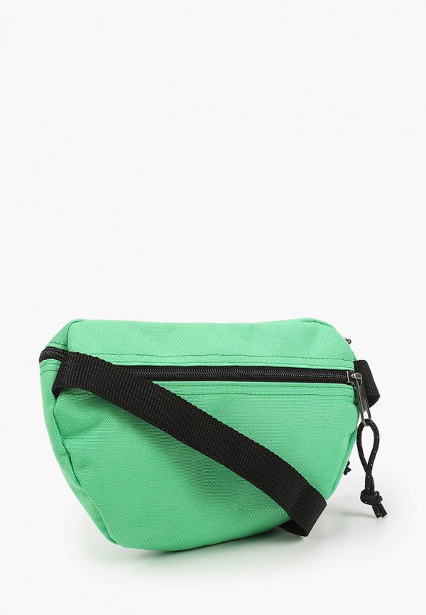 фото Сумка поясная eastpak