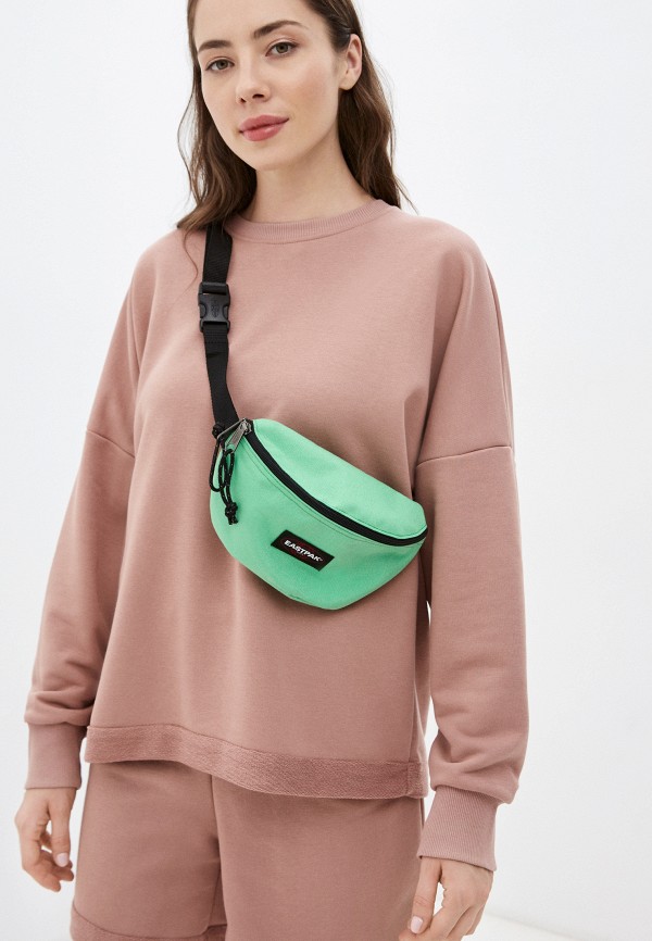 фото Сумка поясная eastpak