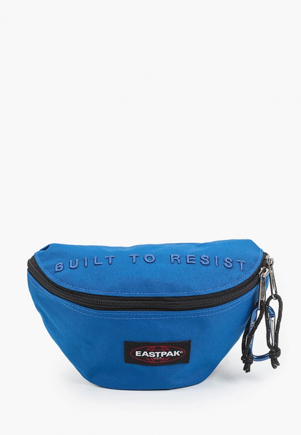 

Сумка поясная Eastpak, Синий, SPRINGER