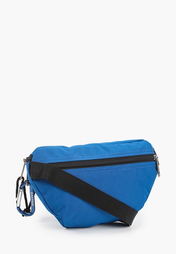 фото Сумка поясная eastpak