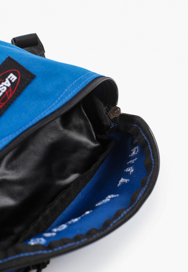 фото Сумка поясная eastpak