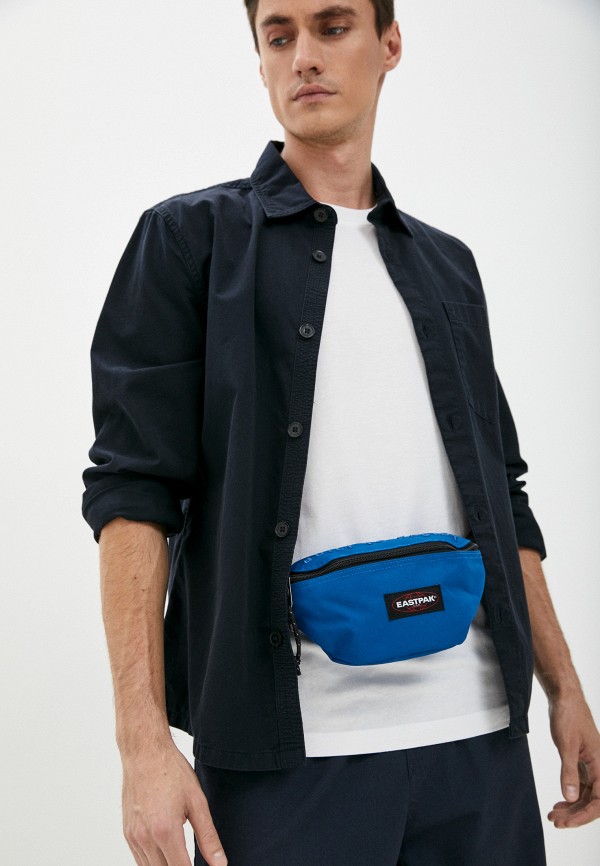 фото Сумка поясная eastpak