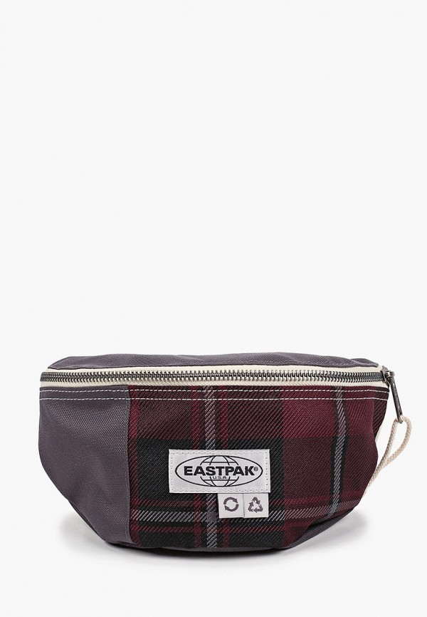 

Сумка поясная Eastpak, Мультиколор, Eastpak RTLAAK710801