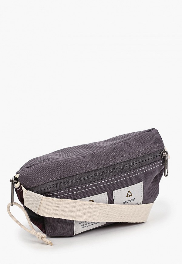 фото Сумка поясная eastpak
