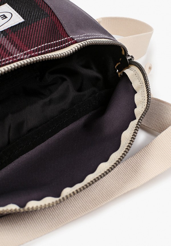 фото Сумка поясная eastpak