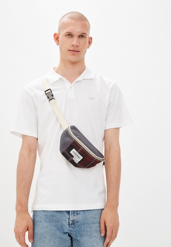 фото Сумка поясная eastpak