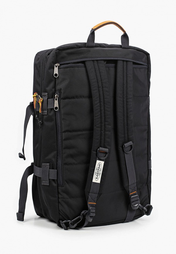 фото Сумка дорожная eastpak