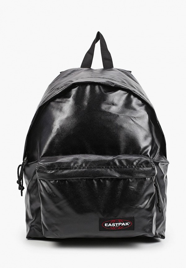 

Рюкзак Eastpak, Черный, PADDED PAK'R