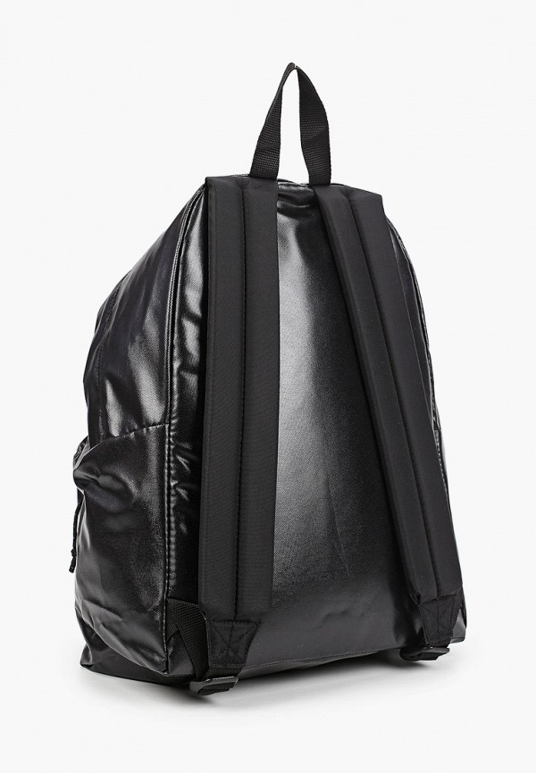 фото Рюкзак eastpak