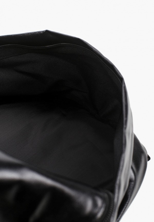 фото Рюкзак eastpak