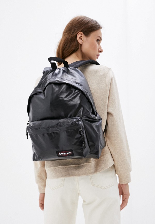 фото Рюкзак eastpak