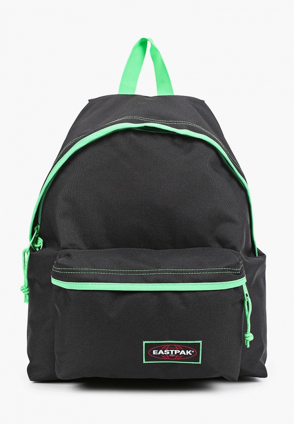 фото Рюкзак eastpak