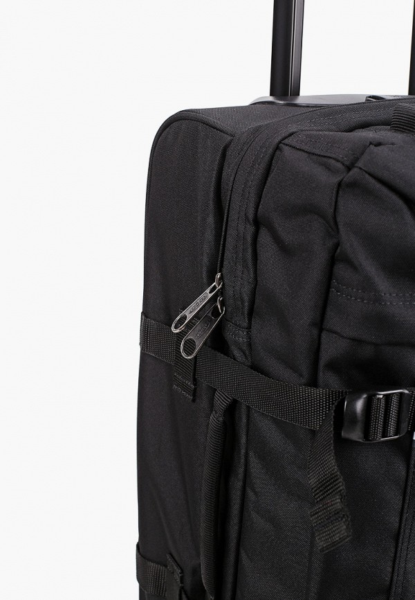 фото Чемодан eastpak