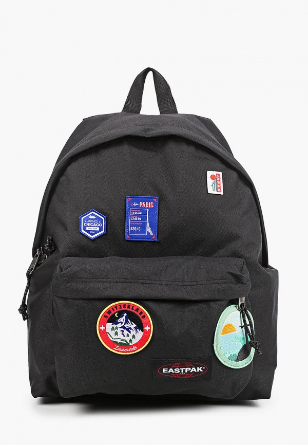 фото Рюкзак eastpak