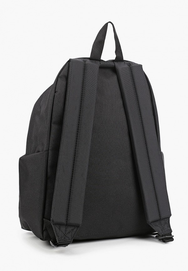 фото Рюкзак eastpak