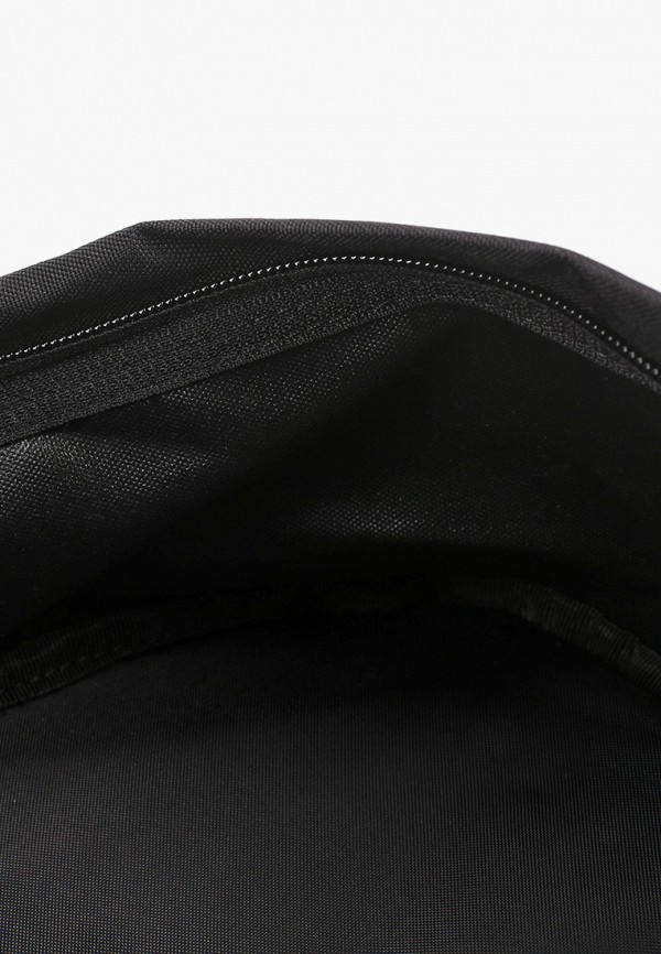 фото Рюкзак eastpak