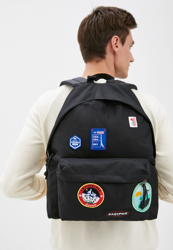 фото Рюкзак eastpak