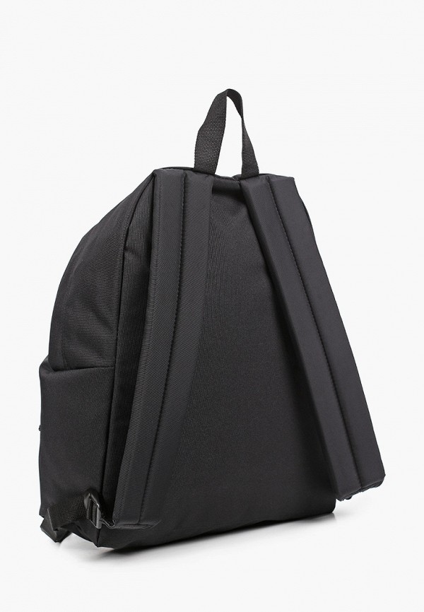 фото Рюкзак eastpak