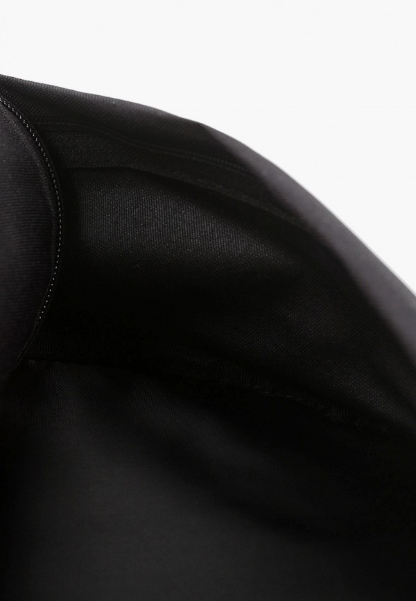 фото Рюкзак eastpak