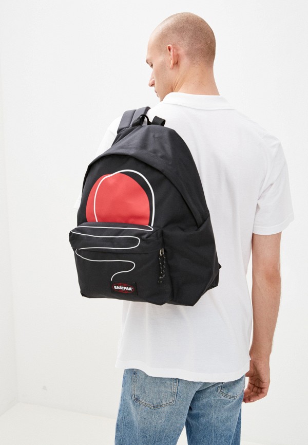 фото Рюкзак eastpak