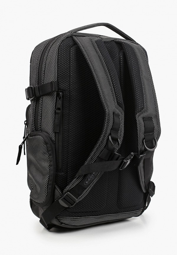 фото Рюкзак eastpak