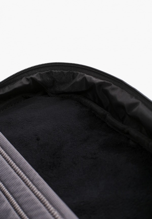 фото Рюкзак eastpak