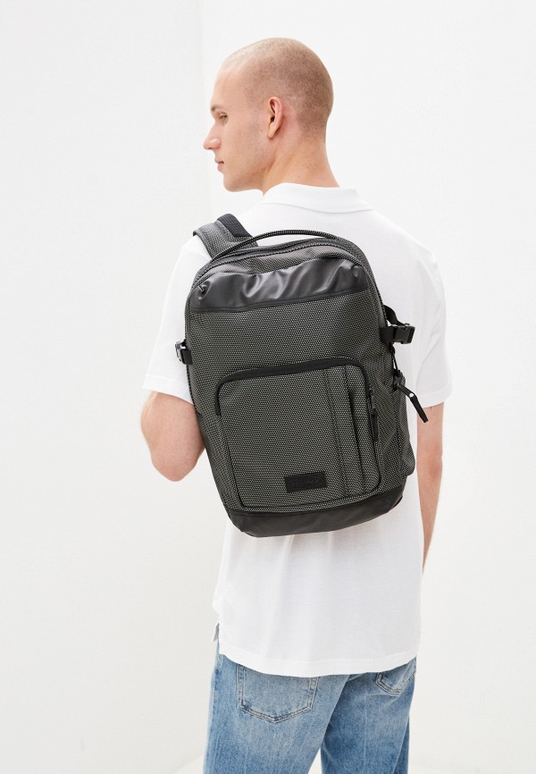 фото Рюкзак eastpak