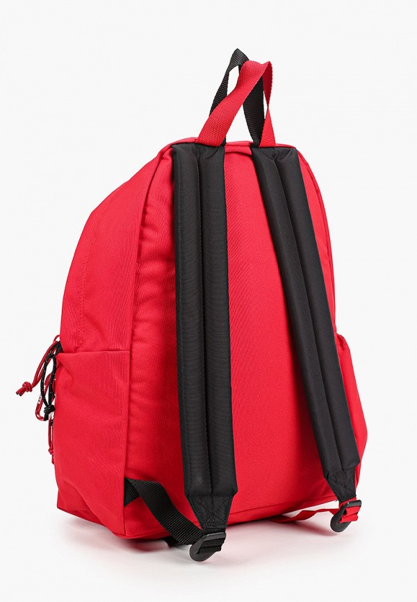 фото Рюкзак eastpak