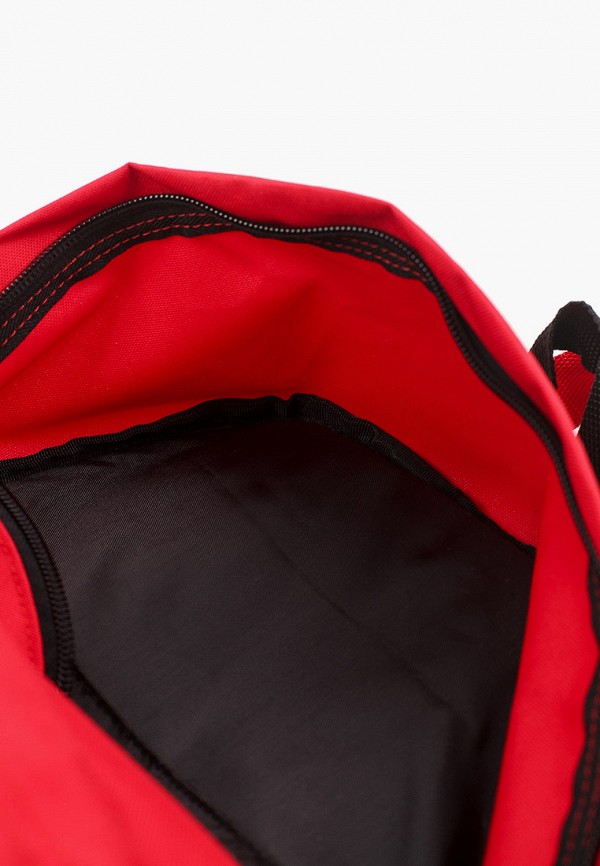 фото Рюкзак eastpak