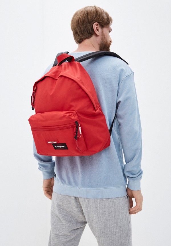 фото Рюкзак eastpak