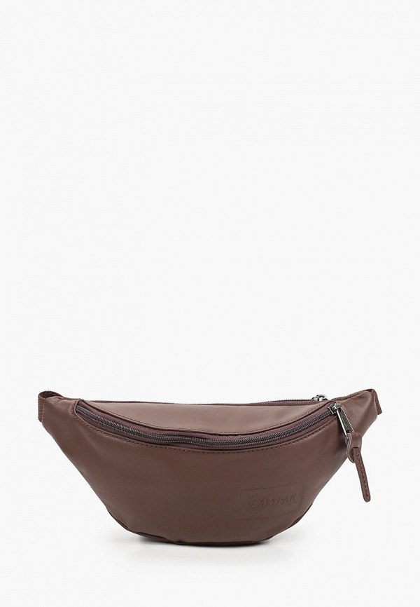 

Сумка поясная Eastpak, Коричневый, Eastpak RTLAAK712601