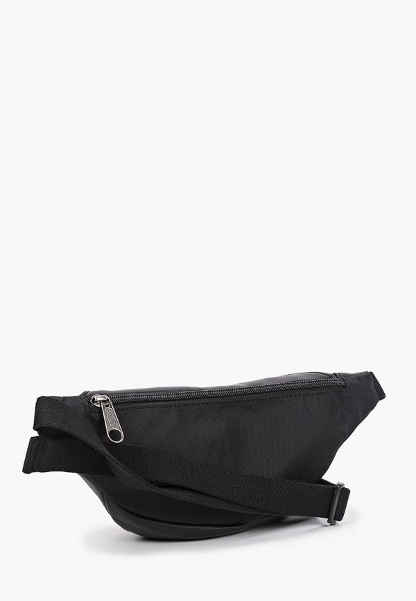 фото Сумка поясная eastpak