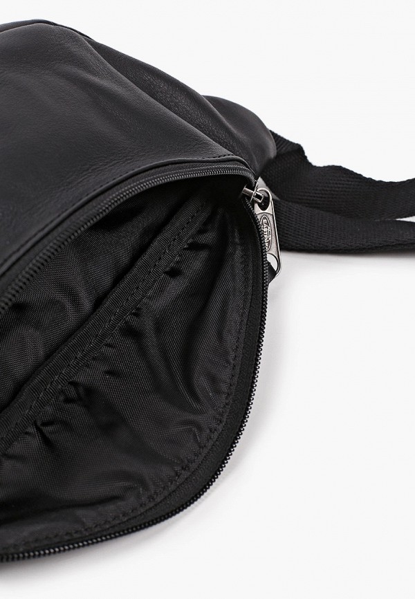 фото Сумка поясная eastpak