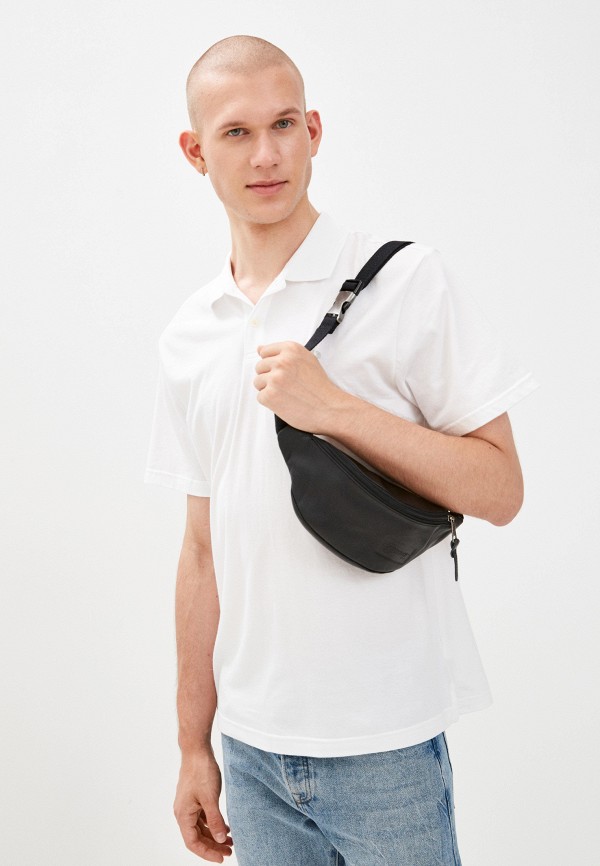 фото Сумка поясная eastpak