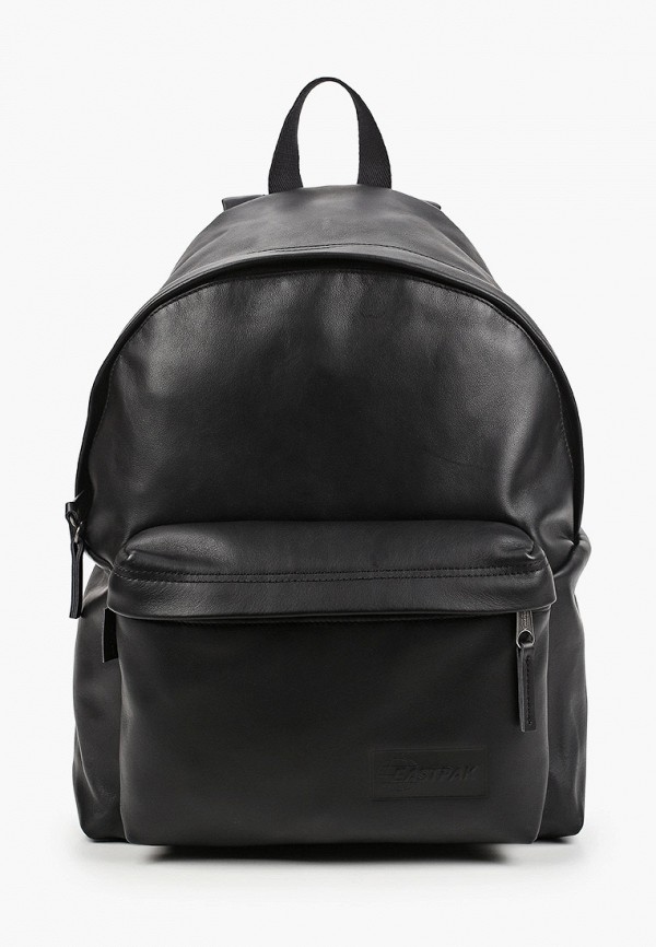 

Рюкзак Eastpak, Черный, PADDED PAK'R