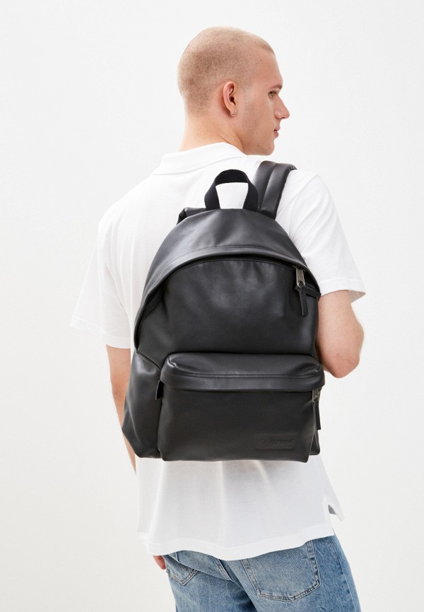 фото Рюкзак eastpak