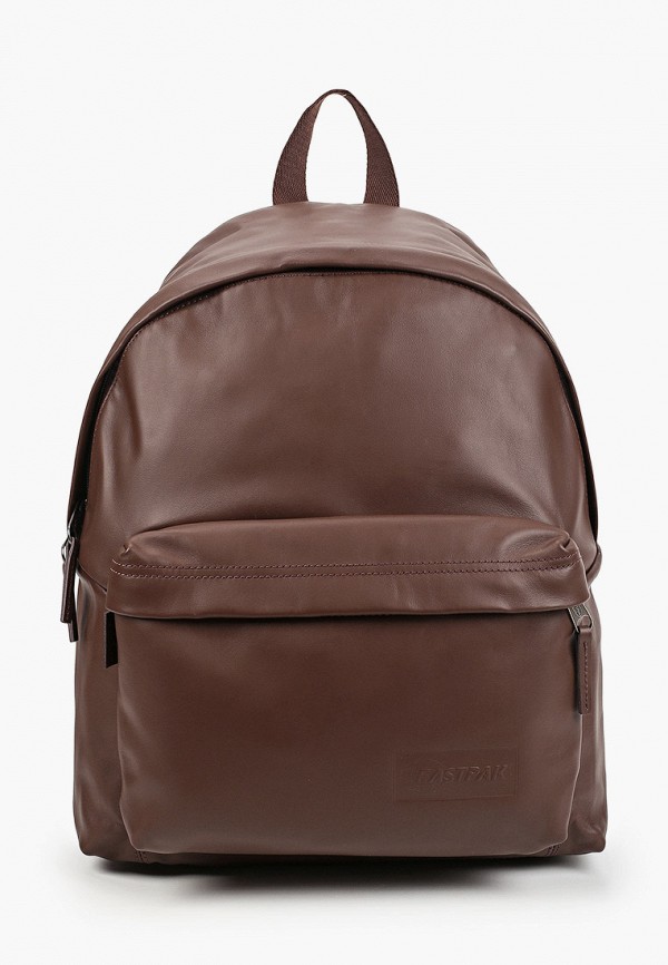 

Рюкзак Eastpak, Коричневый, PADDED PAK'R
