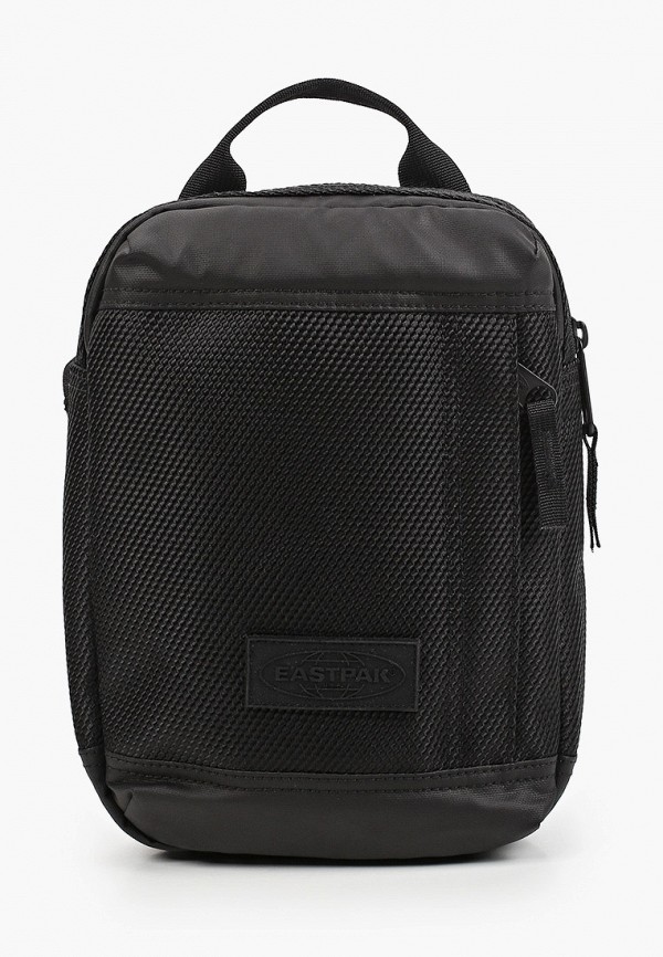 

Сумка Eastpak, Черный, Eastpak RTLAAK713101