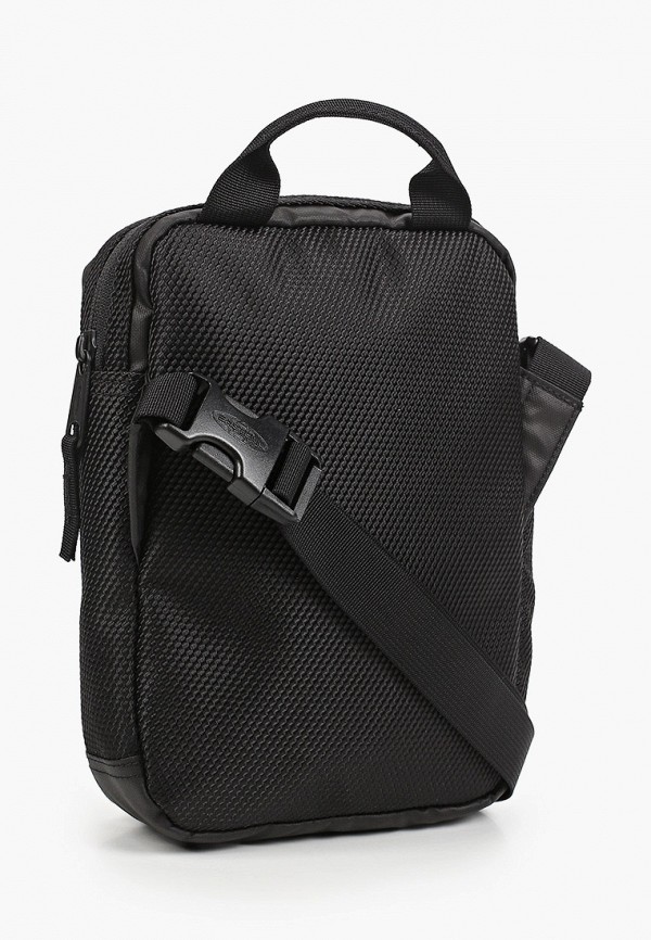 фото Сумка eastpak
