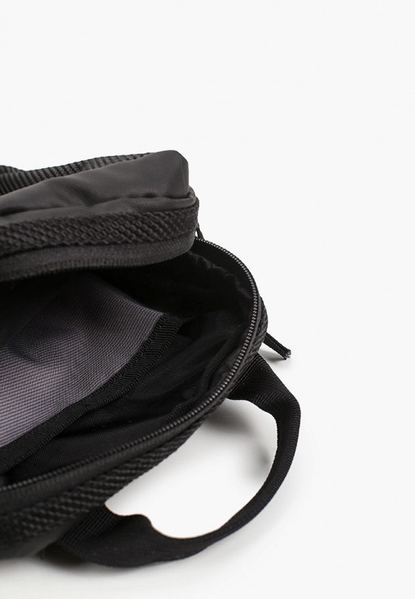 фото Сумка eastpak