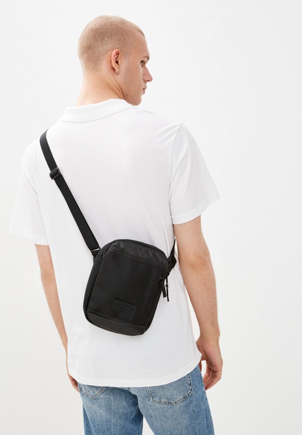 фото Сумка eastpak