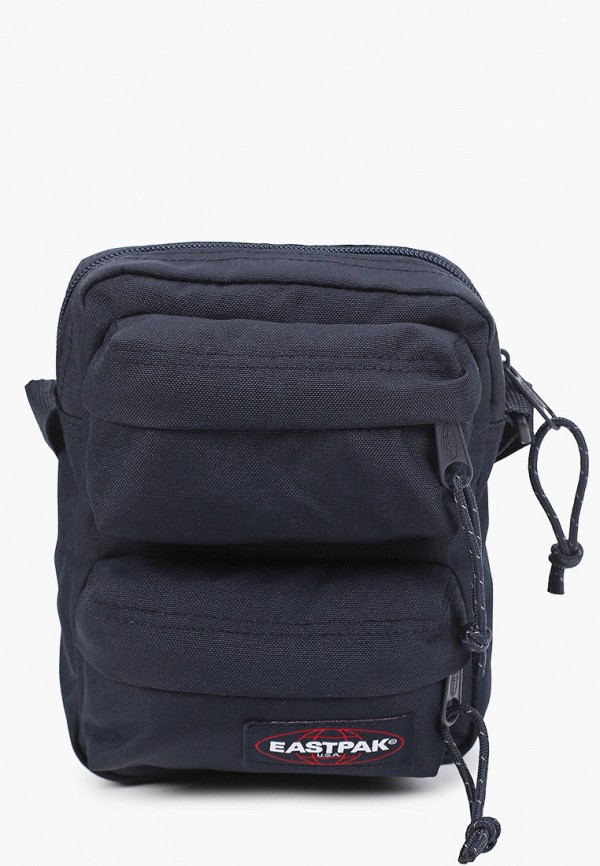 

Сумка Eastpak, Синий, THE ONE