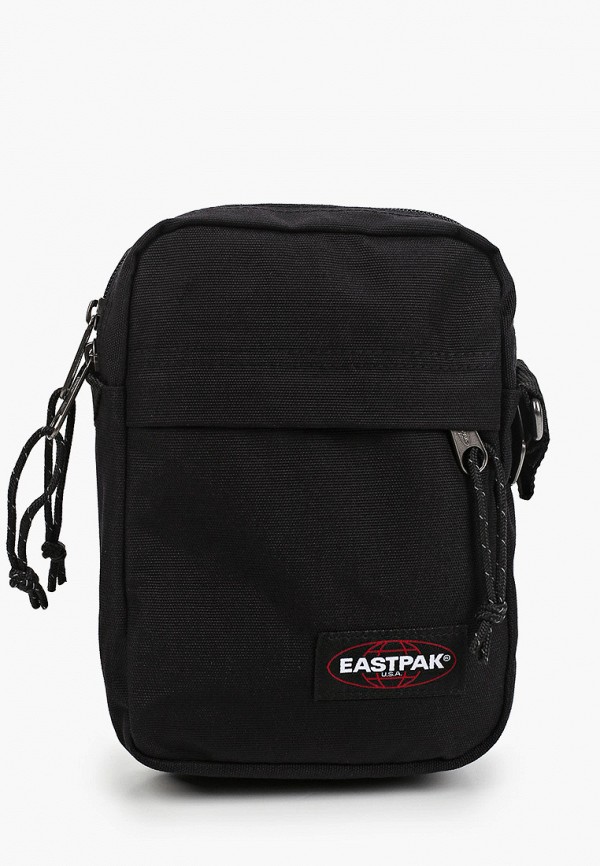 

Сумка Eastpak, Черный, Eastpak RTLAAK713401