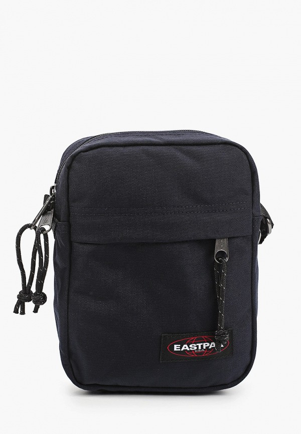 

Сумка Eastpak, Синий, THE ONE