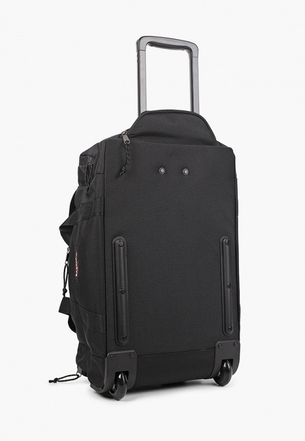 фото Сумка дорожная eastpak