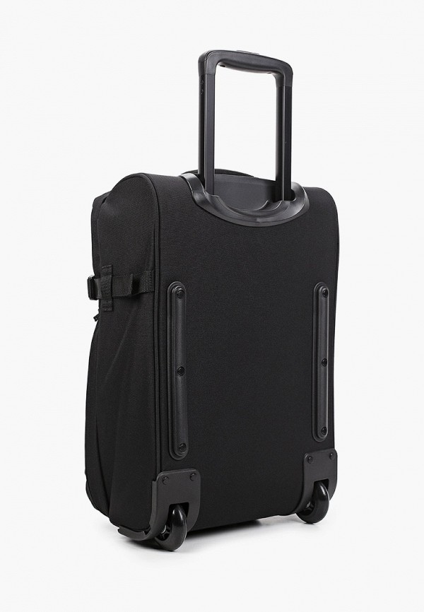 фото Чемодан eastpak