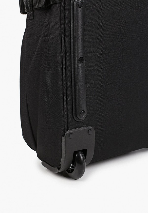 фото Чемодан eastpak