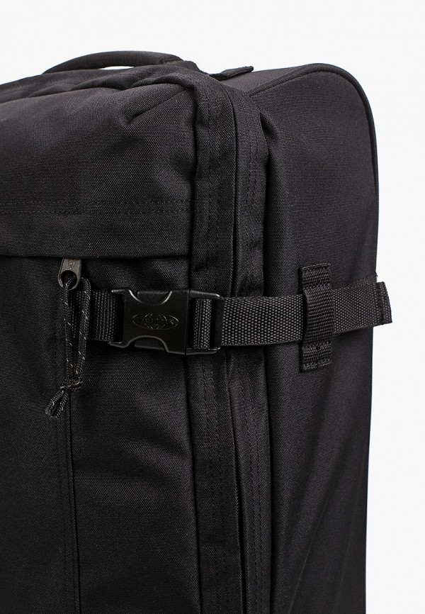 фото Чемодан eastpak